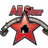 All Star Home Inspections