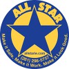 All Star I & E