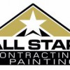 All Star Painting