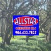 All Star Irrigation