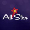All-Star Construction Services