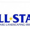 All Star Lawn Care Landscaping & Irrigation