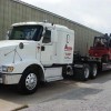 Allstar Machinery Movers