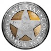 All Star Concrete Makeovers