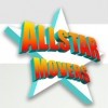 Allstar Metro Movers