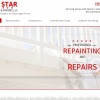 All Star Painting & Repairs
