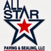 All Star Paving & Sealing