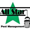 All Star Pest Management