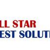 All Star Pest Solutions