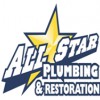 All Star Plumbing & Restoration