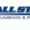 Allstar Plumbing & Rooter