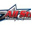 AllStar Plumbing & Restoration