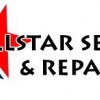 All Star Plumbing Service & Repair
