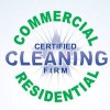 All Star Professional Cleaning