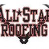 Allstar Roofing & Repair