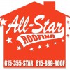 All Star Roofing