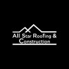 All Star Roofing & Gutters