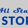 All-Star Self Storage