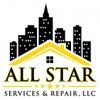 All Star Services & Repair