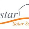 Allstar Solar Screens