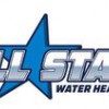 All Star Water Heaters