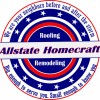 Allstate Homecraft Roofing & Remodeling Of Granbury
