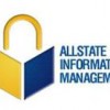 Allstate Information Management