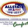 Allstate Air & Heat