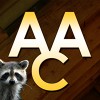 Allstate Animal Control