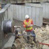 Allstate Concrete Cutting