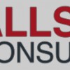 Allstate Consultants