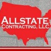 Allstate Contracting