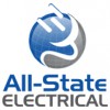 All State Electrical Contractors