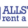 Allstate Rent A Fence