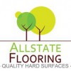 Allstate Flooring