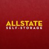 Allstate Self-Storage