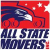 All State Movers