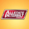 Allstate Peterbilt Of Fargo