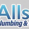 Allstate Plumbing & Heating