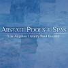 Allstate Pools