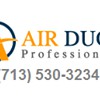 All States Air Duct Pro