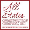 All States Construction