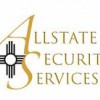 Allstate Security Services