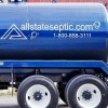 Allstate Septic Systems