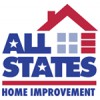 All States Home Improvement