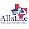 Allstate Siding & Windows