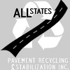 Allstates Pavement Recycling & Stabilization