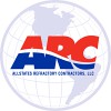 Allstates Refractory Contractors