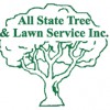 All State Tree & Lawn Service