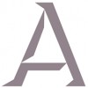 Allstone